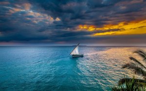 blue stuff evening.jpg