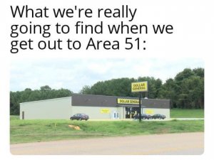 9CF530AA-2397-4202-8BB5-27AE0DEE081C.jpeg