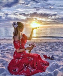 red stuff beach.jpg