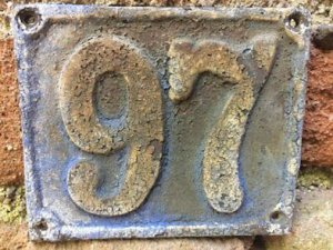 Number 97 @.jpg