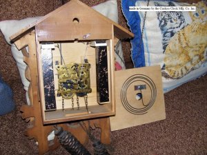 cuckoo clock2.jpg