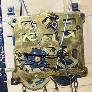 cuckoo clock3.jpg