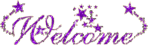 welcomepurplestargif.gif