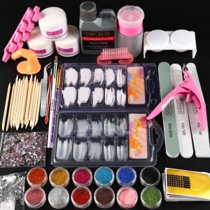 COSCELIA-Full-Acrylic-Nail-Kit-With-120ML-Acrylic-Liquid-Nail-Art-Decorations-All-For-Manicure...jpg