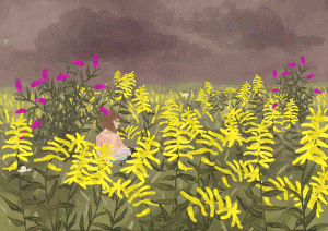 Laura-Paulussen11.gif