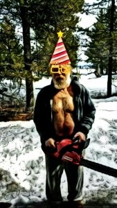 moi...the other side.jpg