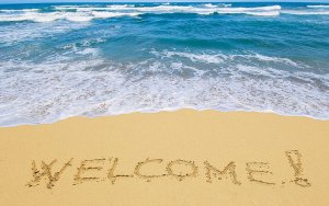 welcome-on-beach-welcome-sand-text-wallpaper-preview.jpg