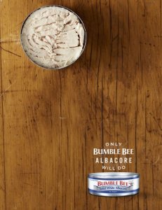 3e5b0ee4a85eb1fb4581334a3a97e108--bumble-bees-albacore (2).jpg