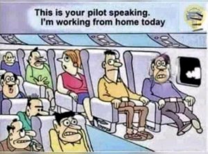 FB_IMG_15962600493268639.jpg