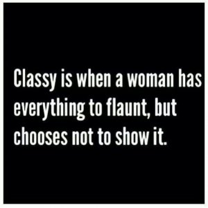 Summer Fashion-Why I Dress The Way I Do - Cyndi Spivey.jpeg