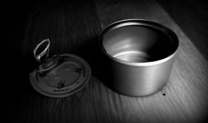 Tin-of-Tuna-Header-Image-Black-and-White.jpg
