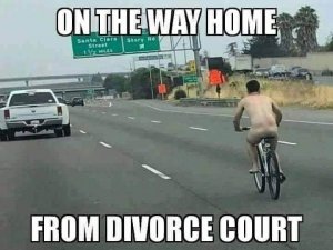 86DE876F-0D01-4E84-B612-02A1A53457E6.jpeg