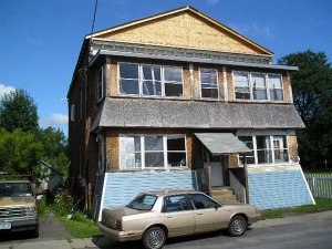 west st.jpg