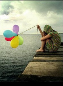 123128674-205223_xcitefun-lonely-birthday.jpg