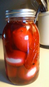 20200801_182230.jpg