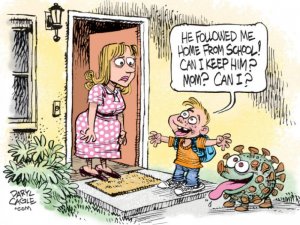 241687_rgb_768_1.jpg 241687_rgb_768_1.jpg