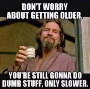 B3B62C7B91854C6CAE3360AEB2ED2A5C.jpg
