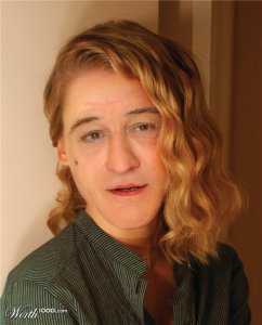 Roberta-De-Niro.jpg