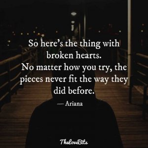 broken-heart-quotes-25.jpg