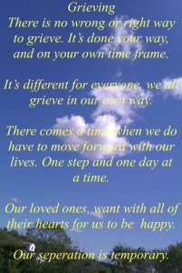 Grieving.jpg