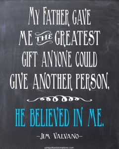 Thoughts-3-006-My-Father-gave-me....jpg