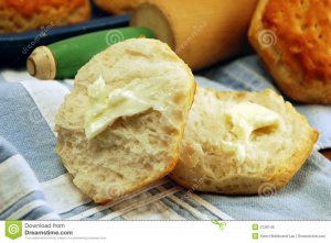 buttered-biscuits-2120145.jpg