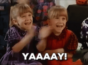 external-content.duckduckgo-3.gif