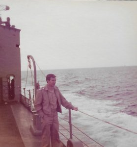 LT Pecos Headed for Suez Canal.JPG