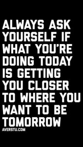 1200 Motivational Quotes (Part 1).jpeg