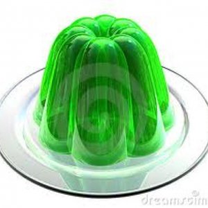 a219a3ed371ab5cab8893ea134eb87f9--green-jello-scary-things.jpg