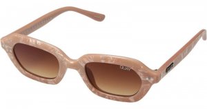 quay-Peach-PearlBrown-Anything-Goes-peach-Pearlbrown-Fashion-Sunglasses.jpg