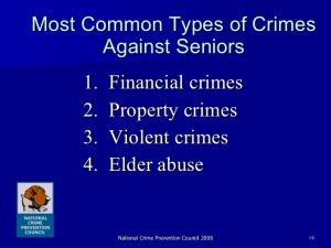 seniors-and-crime-prevention-14-728.jpg seniors-and-crime-prevention-14-728.jpg