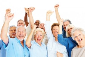 Happy-Seniors.jpg Happy-Seniors.jpg