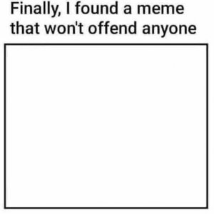 104429365_142663194074482_1834982144917784222_n.jpg