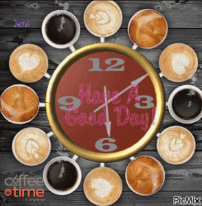 372230-Coffee-Time-Is-Anytime.gif