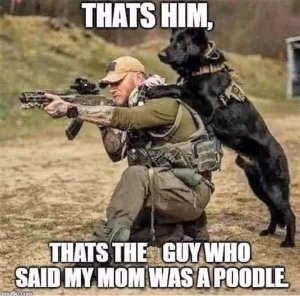 mompoodle.jpg
