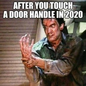 doorhandle.jpg