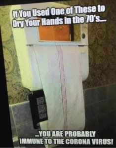 C06AD3DE-4810-45B3-BC22-76E73E5D43C4.jpeg