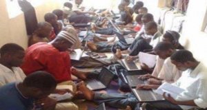Nigerian_Scammers_687x365.jpg