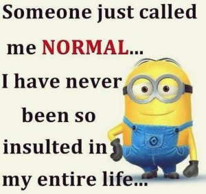 Top-40-Funniest-Minions-Memes-joke.jpg