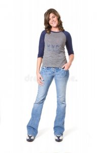 casual-female-jeans-t-shirt-7808205.jpg