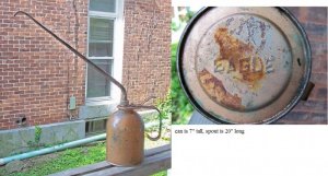 oilcan.jpg