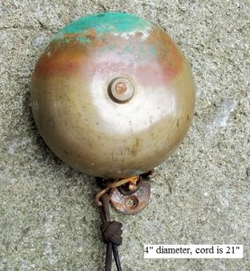 bell1.jpg