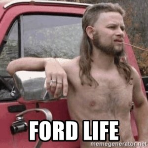 ford-life.jpg