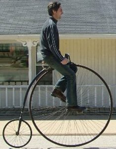 pennyfarthing.jpg