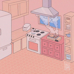 dbkcrph-e73e2d92-ddce-494f-b1dc-19f35298be9e.gif