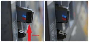 skimmer compared.jpg
