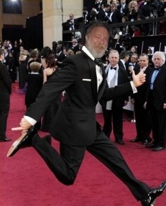at the ritz.jpg
