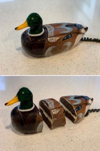 mallard cake.jpg