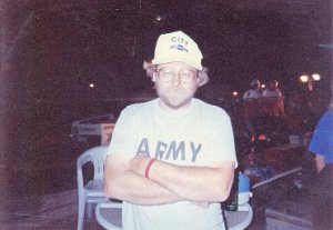 army (1).jpg